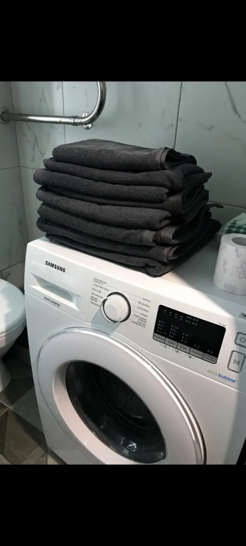 Фотография квартиры Квартира в Ростошах на Садовом Кольце г. Оренбург