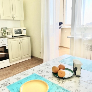 Фотография квартиры Квартира возле Перинатального центра