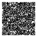 QR код квартиры Диван и чемодан на улице Семьи Шамшиных