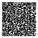 QR код гостиницы Фрегат 2