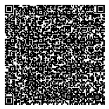 QR код музея Краеведческий музей Петровского муниципального района Саратовской области