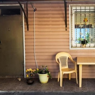 Фотография гостевого дома Елена