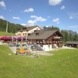 Фотография мини отеля Haus Matschwitz