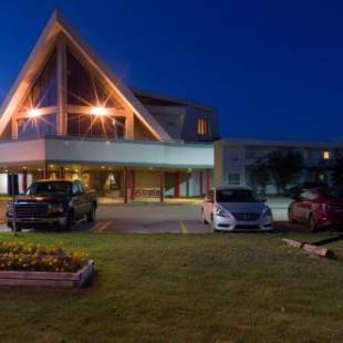 Фотографии гостиницы
Albatross Hotel