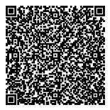 QR код квартиры Апартаменты в ЖК Манхэттен для Всей Семьи