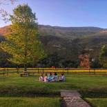 Фотография базы отдыха Somerset Gift Getaway Farm