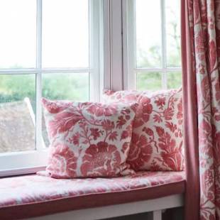 Фотографии мини отеля
The Black Lion, Long Melford