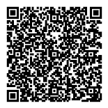 QR код гостиницы Element Camptown