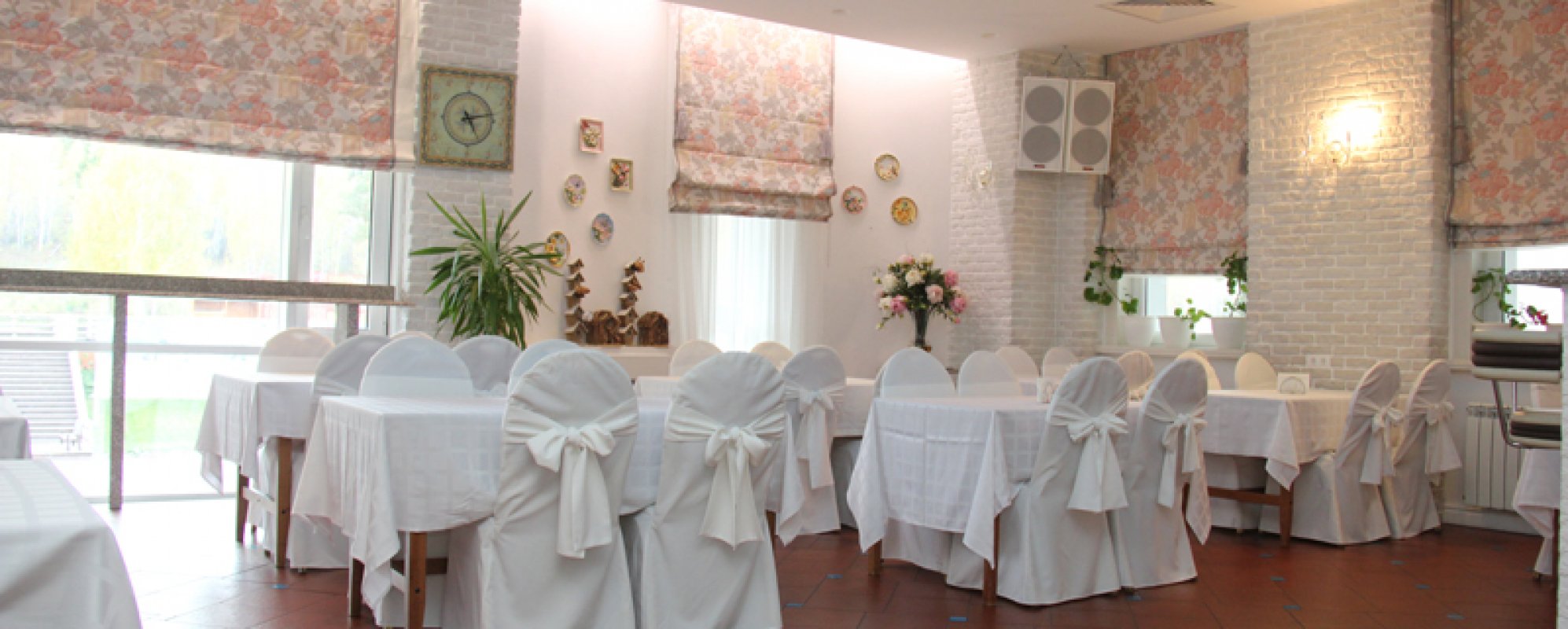 Фотографии конференц-зала Купеческий