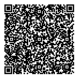 QR код квартиры Апартаменты VEGAS на Московском Шоссе 167/1