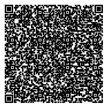 QR код театра Костромской государственный драматический театр им. А.Н.Островского
