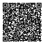 QR код мини отеля House at the Sea