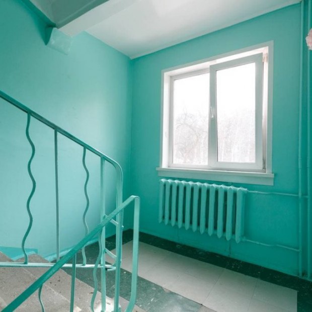 Фотографии квартиры
Апартаменты WELCOME Цветной проезд 29