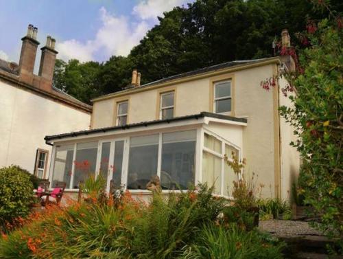 Фотография гостевого дома Ardmun House