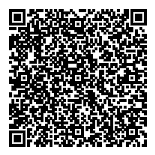 QR код квартиры Погостим на проезде Детский