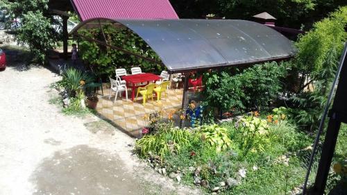 Фотография гостевого дома LiSa