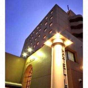 Фотографии гостиницы
Select Inn Hamamatsu Ekimae