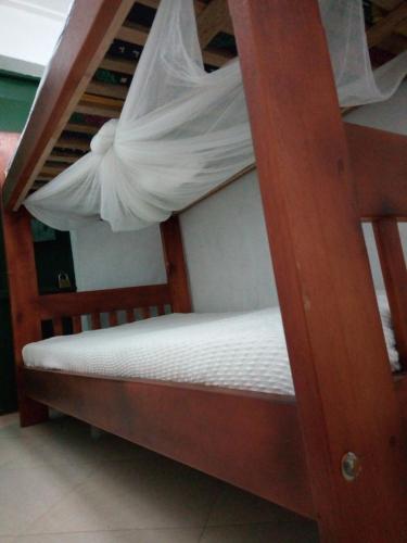 Фотография гостевого дома Maasai Villa Backpackers Home