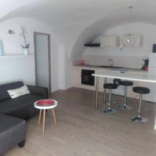 Фотографии гостевого дома
Gite du MISTRAL