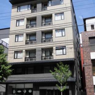 Фотографии гостиницы
Hotel IL Verde Kyoto