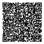 QR код гостевого дома Зеленый гай