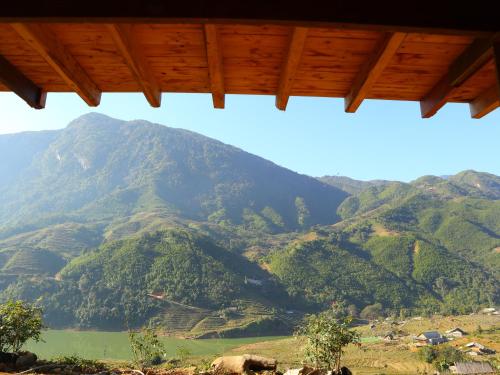 Фотография мини отеля Sapa's Soul