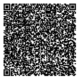 QR код музея Народный Музей Истории Государственной Металлургической Академии Украины