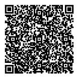 QR код мини отеля Aregak B&B