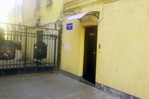 Фотография мини отеля На Берегах Невы