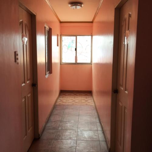 Фотография хостела JCP Room Rentals