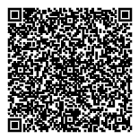 QR код гостевого дома Гостевой дом