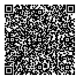 QR код квартиры Апартаменты Садовая 12