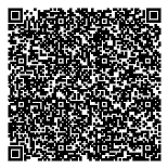 QR код домов культуры Ставропольский Дворец культуры и спорта