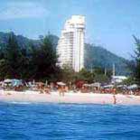 Фотография гостиницы Royal Paradise