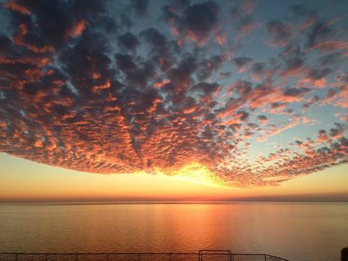 Фотографии гостевого дома
На Суворова