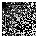 QR код памятника Памятник-монумент Героям Гражданской войны