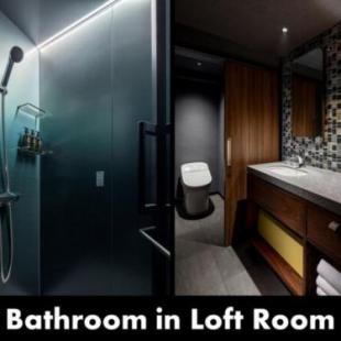 Фотография гостиницы THE LIVELY HAKATA FUKUOKA - Vacation STAY 82649