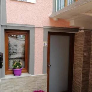 Фотографии мини отеля
B&B Regina Elena