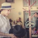 Фотография мини отеля The Unforgotten B&B