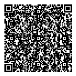 QR код апарт отеля 5 STAR