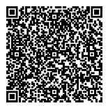 QR код памятника архитектуры Дом Н.Я. Латухина