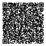 QR код предприятий Умалат