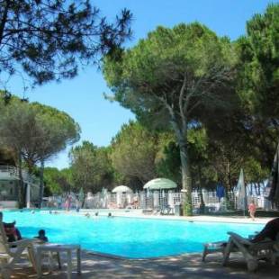 Фотографии гостиницы 
            Marea Resort