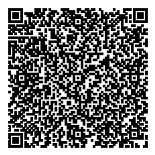 QR код гостиницы Колос