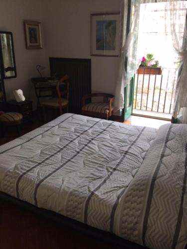 Фотография мини отеля In Via Roma