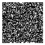 QR код достопримечательности Нижегородская канатная дорога