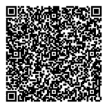 QR код квартиры Апартаменты VEGAS на Бориса Видяева 25