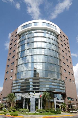 Фотография гостиницы Hotel Laghetto Viverone Bento