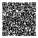 QR код гостевого дома ЛЮКС