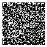 QR код квартиры Апартаменты Premier сети DeNewHome в сердце Воронежа